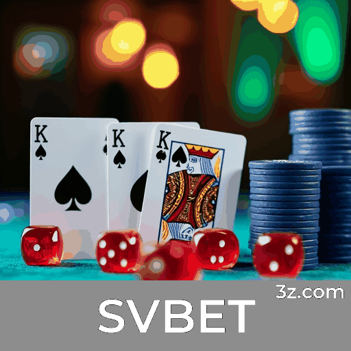 Desbloqueie Promoções Exclusivas na SVBET!