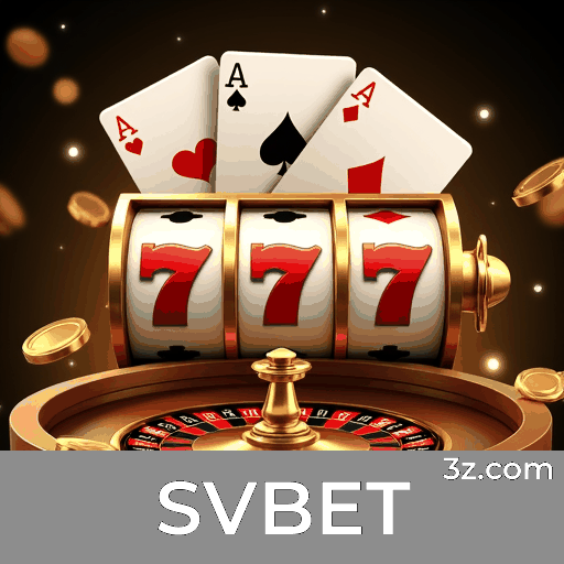 Registre-se Rapidamente e Desbloqueie Recompensas Exclusivas SVBET