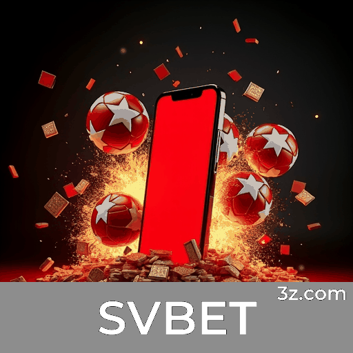 SVBET: Experimente a Emoção do Jogo Crash com Altos Retornos