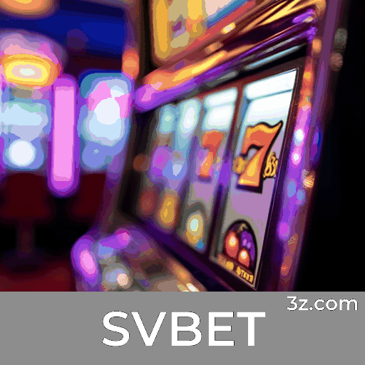 SVBET: Experiência Exclusiva de Casino com Dealers Certificados