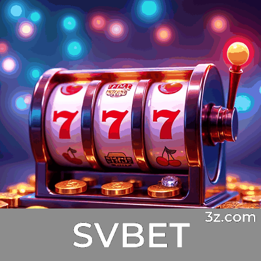 Descubra o Futuro dos Jogos e as Tendências Revolucionárias na SVBET