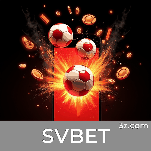 SVBET: Experimente a Emoção do Jogo Crash com Altos Retornos