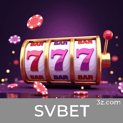 Desbloqueie Promoções Exclusivas na SVBET!