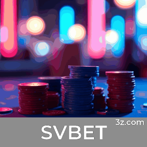 Infraestrutura Robusta que Garante Segurança na SVBET