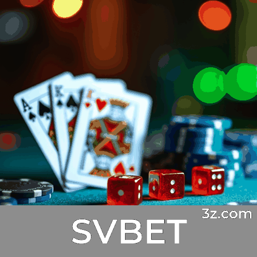 Análise Esportiva Profunda com Foco no Brasil na SVBET