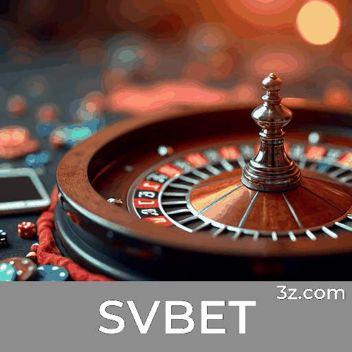 Registre-se Rapidamente e Desbloqueie Recompensas Exclusivas SVBET