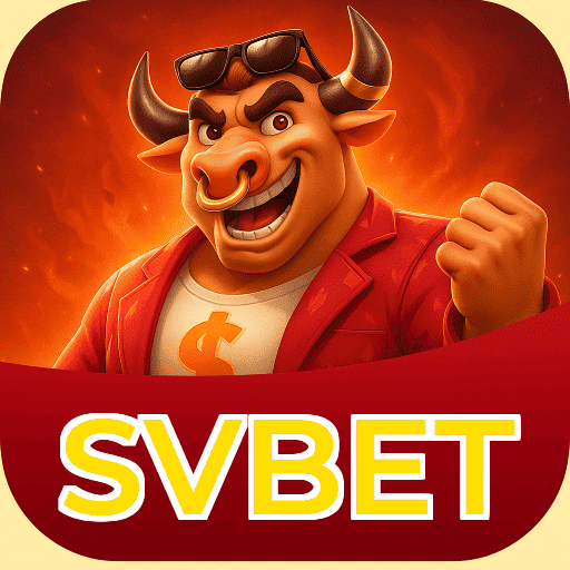 SVBET: O Melhor em Apostas e Cassino Online