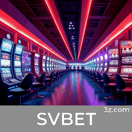 Análise Esportiva Profunda com Foco no Brasil na SVBET