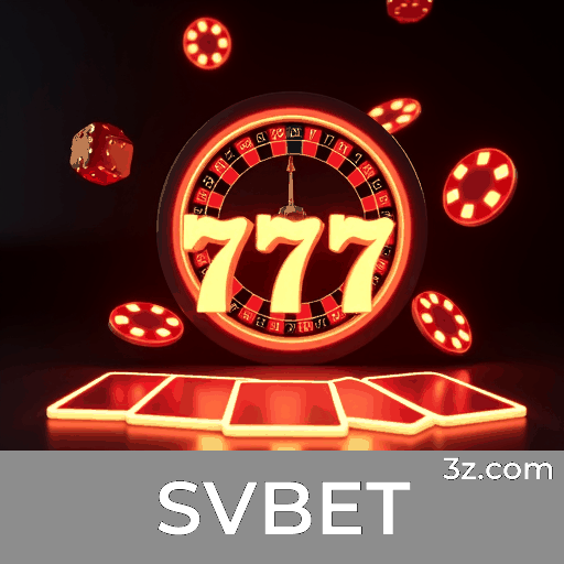 SVBET: Experiência Exclusiva de Casino com Dealers Certificados