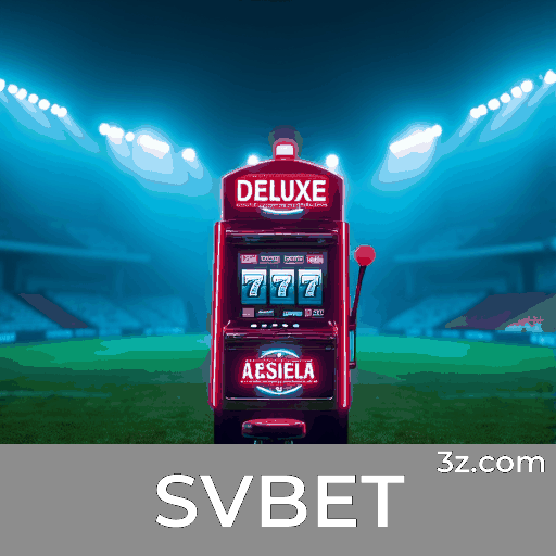 Análise Científica de Bônus para Maximizar Retornos na SVBET