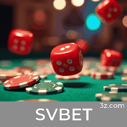 Análise Esportiva Profunda com Foco no Brasil na SVBET