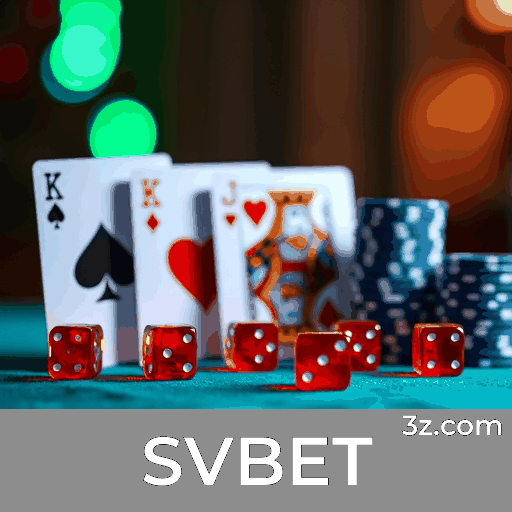 Análise Científica de Bônus para Maximizar Retornos na SVBET