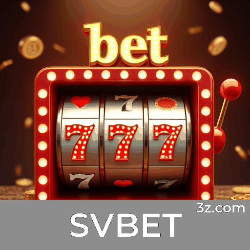 Análise Científica de Bônus para Maximizar Retornos na SVBET