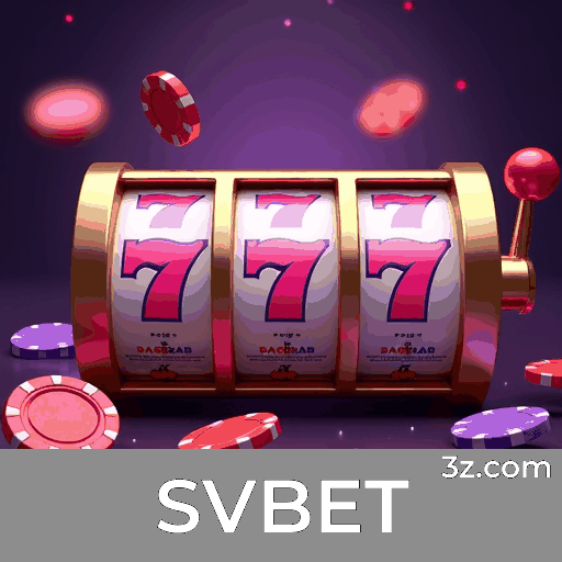 SVBET: Experimente a Emoção do Jogo Crash com Altos Retornos
