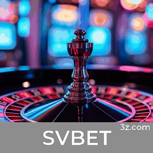 Análise Científica de Bônus para Maximizar Retornos na SVBET