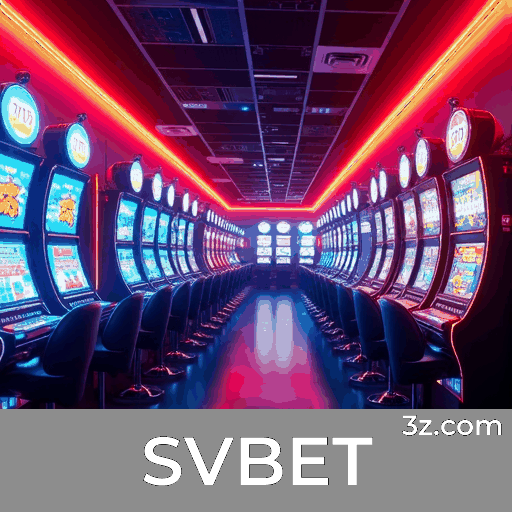 SVBET: Experimente a Emoção do Jogo Crash com Altos Retornos