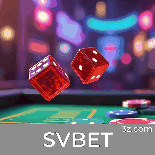 Registre-se Rapidamente e Desbloqueie Recompensas Exclusivas SVBET