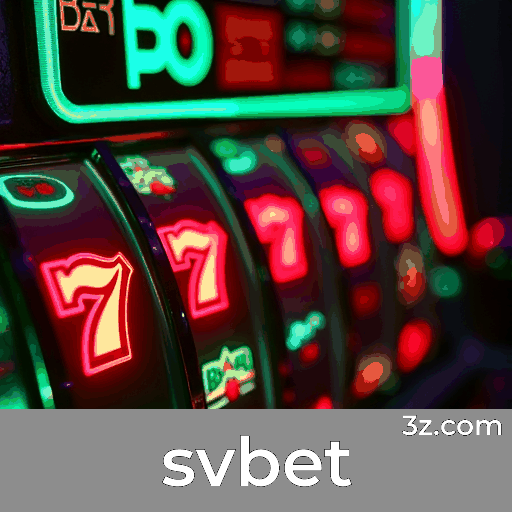 svbet