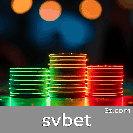 svbet
