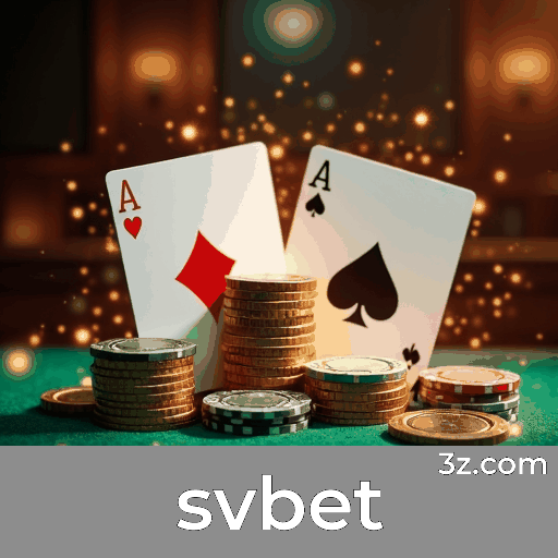 svbet