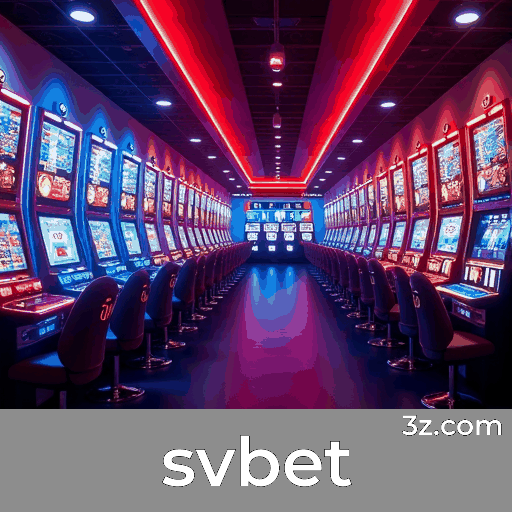 svbet