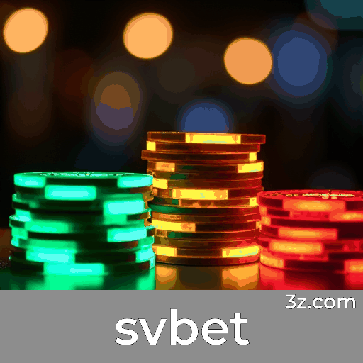 svbet