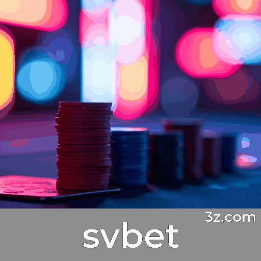 svbet