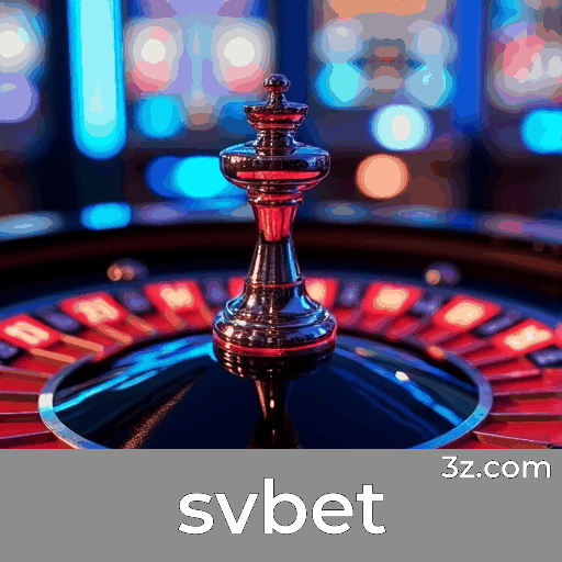 svbet
