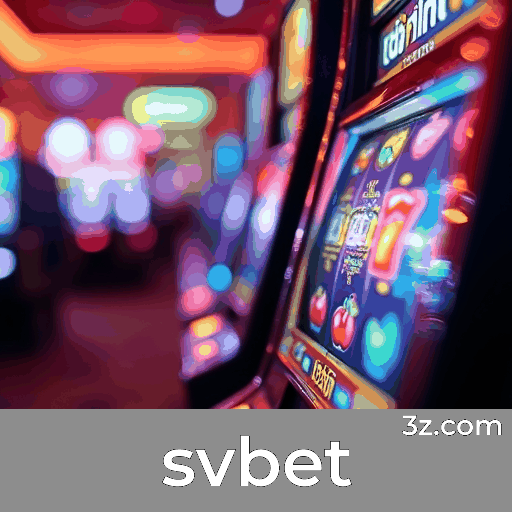 svbet
