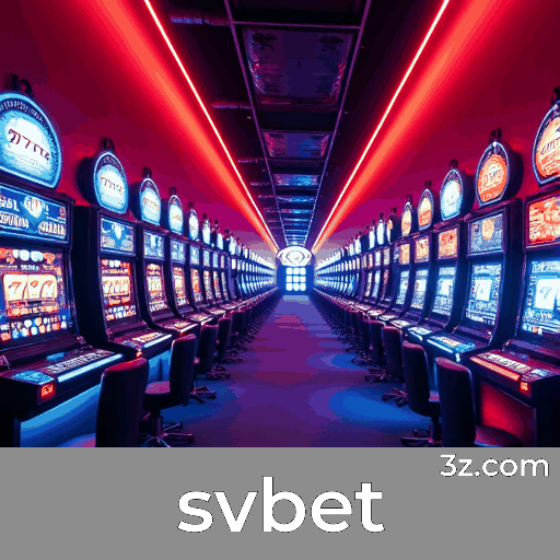 svbet